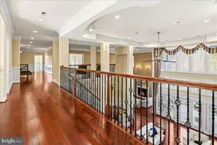 11846 Chapel Rd, Clifton, VA 20124 - Photo 59