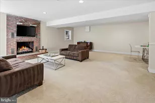 11846 Chapel Rd, Clifton, VA 20124 - Photo 107