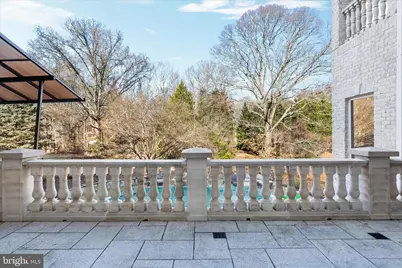 11846 Chapel Road, Clifton, VA 20124 - Photo 25