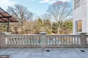 11846 Chapel Rd, Clifton, VA 20124 - Photo 25