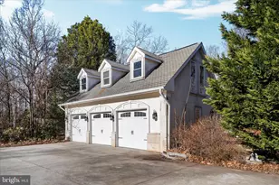 11846 Chapel Rd, Clifton, VA 20124 - Photo 131