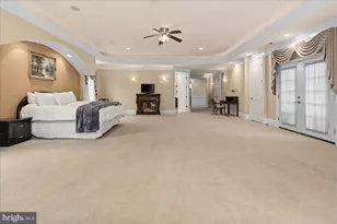 11846 Chapel Rd, Clifton, VA 20124 - Photo 33