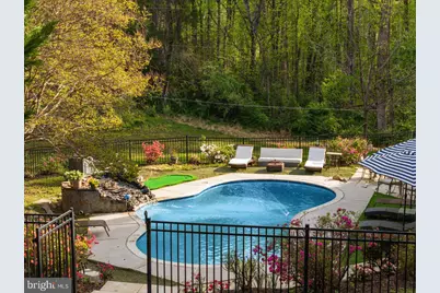 11846 Chapel Road, Clifton, VA 20124 - Photo 131