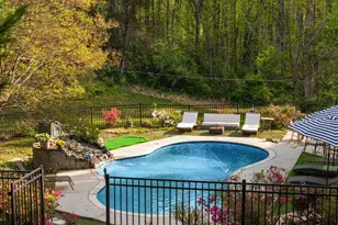 11846 Chapel Rd, Clifton, VA 20124 - Photo 131