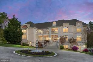 11846 Chapel Rd, Clifton, VA 20124 - Photo 1