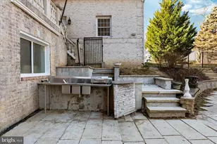 11846 Chapel Rd, Clifton, VA 20124 - Photo 23