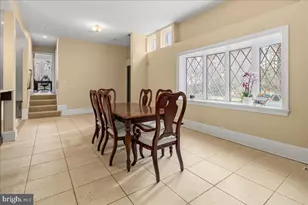 11846 Chapel Rd, Clifton, VA 20124 - Photo 47