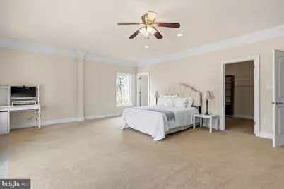 11846 Chapel Road, Clifton, VA 20124 - Photo 101
