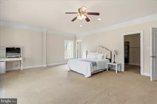 11846 Chapel Rd, Clifton, VA 20124 - Photo 85