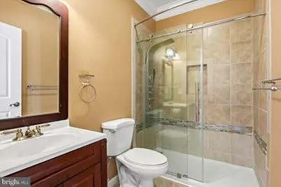11846 Chapel Road, Clifton, VA 20124 - Photo 87