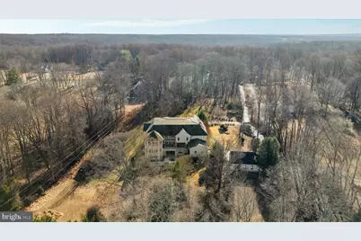 11846 Chapel Road, Clifton, VA 20124 - Photo 35