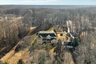 11846 Chapel Rd, Clifton, VA 20124 - Photo 35