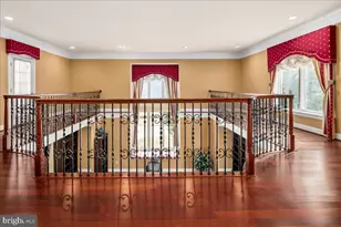 11846 Chapel Rd, Clifton, VA 20124 - Photo 73