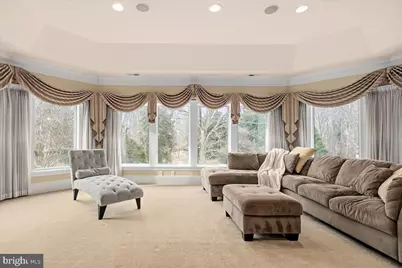 11846 Chapel Road, Clifton, VA 20124 - Photo 37