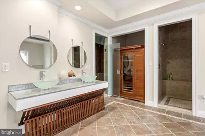 11846 Chapel Road, Clifton, VA 20124 - Photo 107