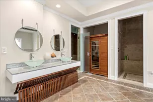 11846 Chapel Rd, Clifton, VA 20124 - Photo 107