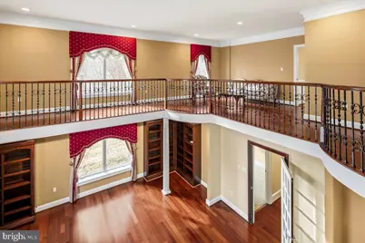 11846 Chapel Road, Clifton, VA 20124 - Photo 75