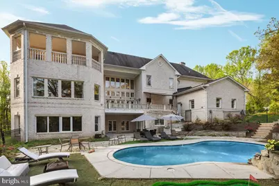 11846 Chapel Road, Clifton, VA 20124 - Photo 127