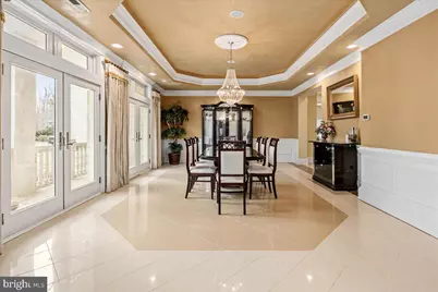 11846 Chapel Road, Clifton, VA 20124 - Photo 13