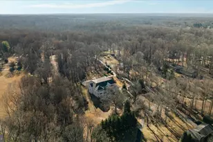 11846 Chapel Rd, Clifton, VA 20124 - Photo 143