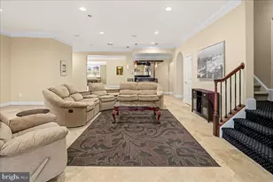 11846 Chapel Rd, Clifton, VA 20124 - Photo 97