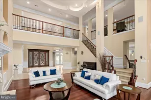 11846 Chapel Rd, Clifton, VA 20124 - Photo 7