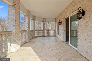 11846 Chapel Rd, Clifton, VA 20124 - Photo 105