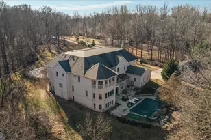 11846 Chapel Rd, Clifton, VA 20124 - Photo 133