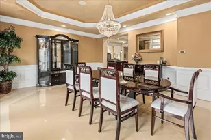 11846 Chapel Rd, Clifton, VA 20124 - Photo 21