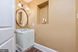 11846 Chapel Rd, Clifton, VA 20124 - Photo 63