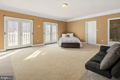 11846 Chapel Road, Clifton, VA 20124 - Photo 67