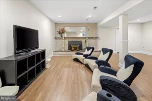 11846 Chapel Rd, Clifton, VA 20124 - Photo 105