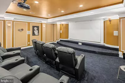 11846 Chapel Road, Clifton, VA 20124 - Photo 99