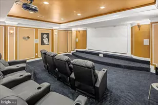 11846 Chapel Rd, Clifton, VA 20124 - Photo 99