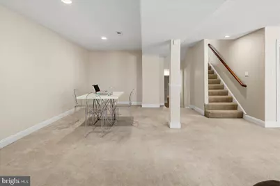 11846 Chapel Road, Clifton, VA 20124 - Photo 111