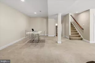 11846 Chapel Rd, Clifton, VA 20124 - Photo 111