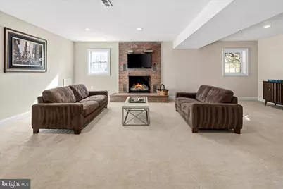 11846 Chapel Road, Clifton, VA 20124 - Photo 109