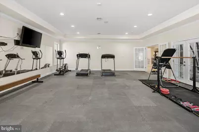 11846 Chapel Road, Clifton, VA 20124 - Photo 101