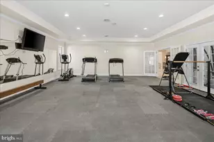 11846 Chapel Rd, Clifton, VA 20124 - Photo 101