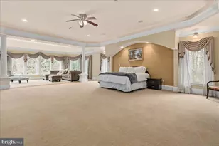 11846 Chapel Rd, Clifton, VA 20124 - Photo 31