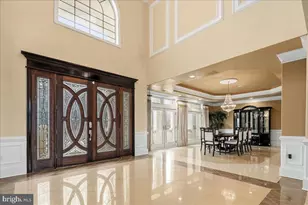 11846 Chapel Rd, Clifton, VA 20124 - Photo 5