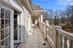 11846 Chapel Rd, Clifton, VA 20124 - Photo 89