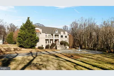 11846 Chapel Road, Clifton, VA 20124 - Photo 123