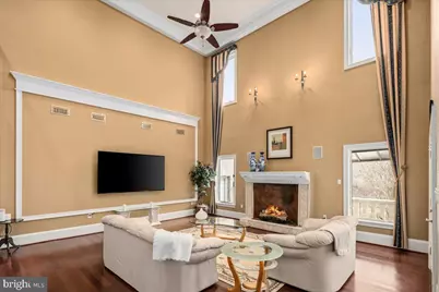 11846 Chapel Road, Clifton, VA 20124 - Photo 33