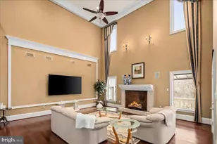 11846 Chapel Rd, Clifton, VA 20124 - Photo 33