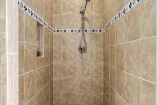 11846 Chapel Rd, Clifton, VA 20124 - Photo 83