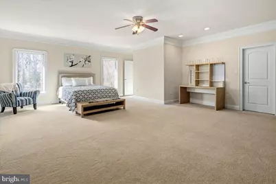 11846 Chapel Road, Clifton, VA 20124 - Photo 61