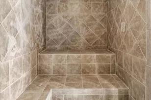 11846 Chapel Rd, Clifton, VA 20124 - Photo 93