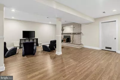 11846 Chapel Road, Clifton, VA 20124 - Photo 107