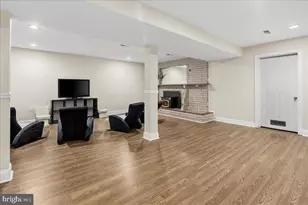 11846 Chapel Rd, Clifton, VA 20124 - Photo 107